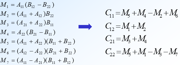 1560523920165